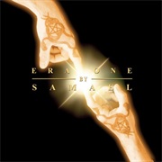 Samael - Era One