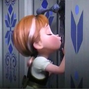 Do You Want to Build a Snowman?