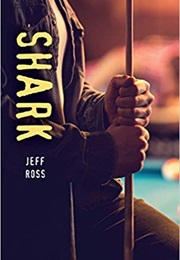 Shark (Jeff Ross)