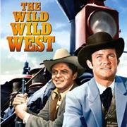 The Wild Wild West
