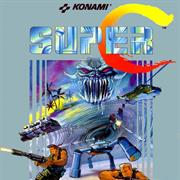 Super C