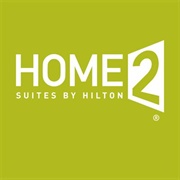 Home2 Suites