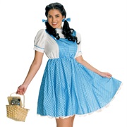 Dorothy