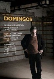 Domingos (2011)