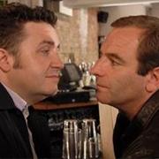 City Lights (2007-2008)