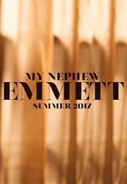 My Nephew Emmett (2017)