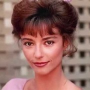 Rachel Ward