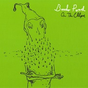 Bardo Pond ‎– on the Ellipse (2003)