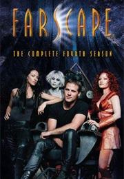 Farscape