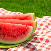 Watermelon