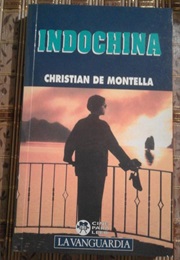 Indochina (Christian De Montella)