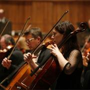 London Philharmonic Orchestra