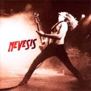 Nevesis - Nevesis