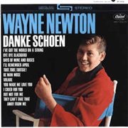 Danke Schoen - Wayne Newton