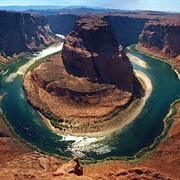 Big Bend National Park, California