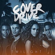 Twilight - Coverdrive