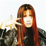 Kami, 27, Subarachnoid Hemorrhage