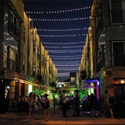 Northern Liberties, Philadelphia