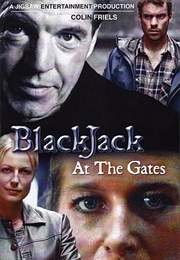 Black Jack: At the Gates (2006)
