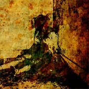 Gnaw Their Tongues - Reeking Pained and Shuddering