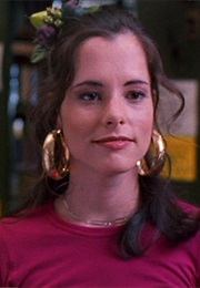 Parker Posey - Party Girl (1995)