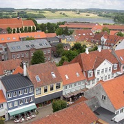 Faaborg
