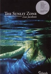 The Sunlit Zone (Lisa Jacobson)
