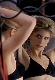 Helen Slater - A House in the Hills (1993)