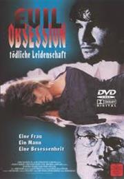 Evil Obession
