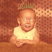 Wax Fang - La La Land