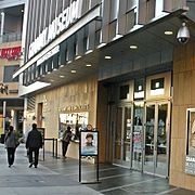The Grammy Museum (Los Angeles)