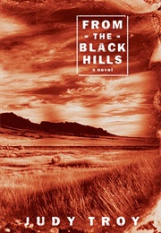 From the Black Hills (Judy Troy)