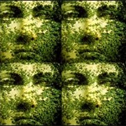 John Foxx - Cathedral Oceans