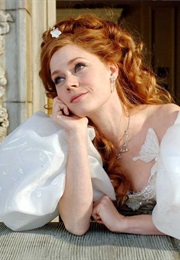 Amy Adams - Enchanted (2007)