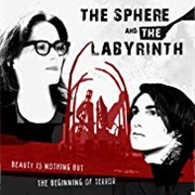 The Sphere and the Labyrinth