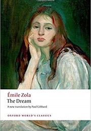 The Dream (Emile Zola)