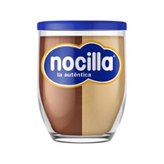 Nocilla Doble
