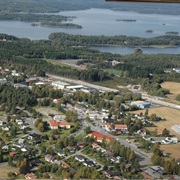 Råde