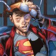 Toyman III (Hiro Okamura)