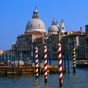 Venice, Italy