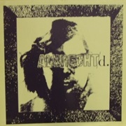 Albrecht/D. Abstract Energy