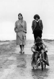 Les Baisers De Secours (1989, Philippe Garrel)