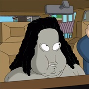 Israel Kamakamiwo'ole