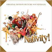 Nativity Soundtrack