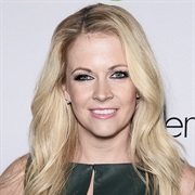 Melissa Joan Hart