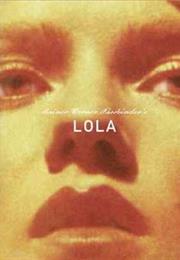 Lola (1981)