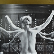 UFO - Making Contact