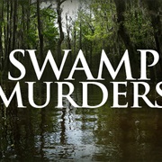 Swamp Murders