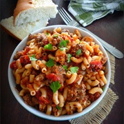 Goulash (Ohio)
