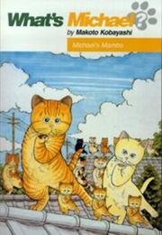 What's Michael? (1985)